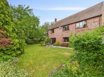 Images for Brookfield Road, Churchdown, Gloucester