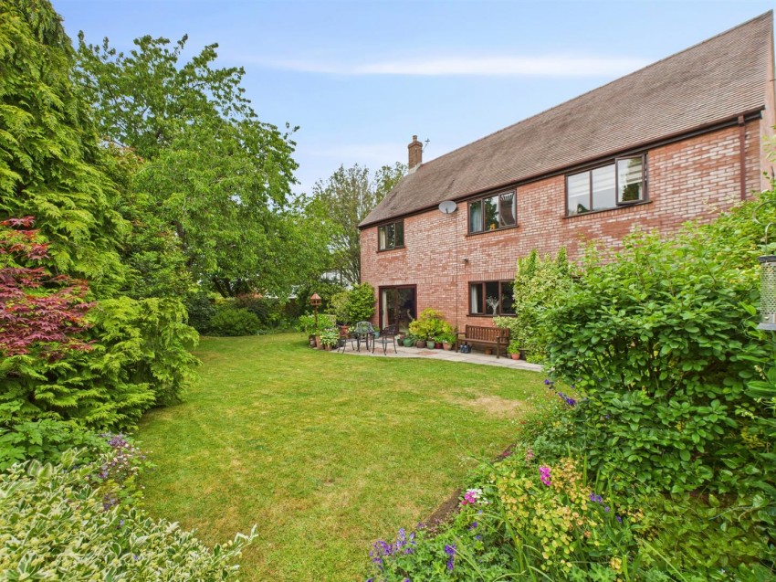 Images for Brookfield Road, Churchdown, Gloucester