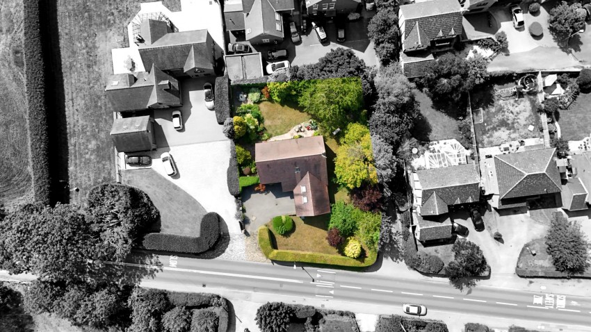 Images for Brookfield Road, Churchdown, Gloucester