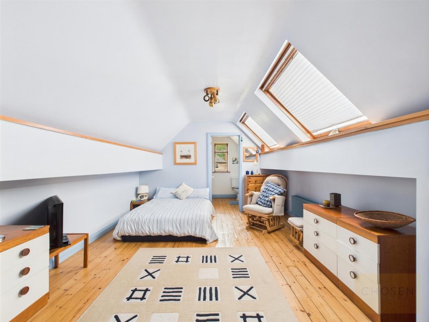 Images for Brookfield Road, Churchdown, Gloucester