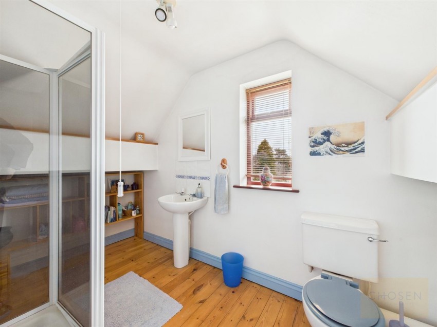 Images for Brookfield Road, Churchdown, Gloucester