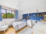 Images for Brookfield Road, Churchdown, Gloucester