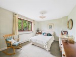 Images for Brookfield Road, Churchdown, Gloucester