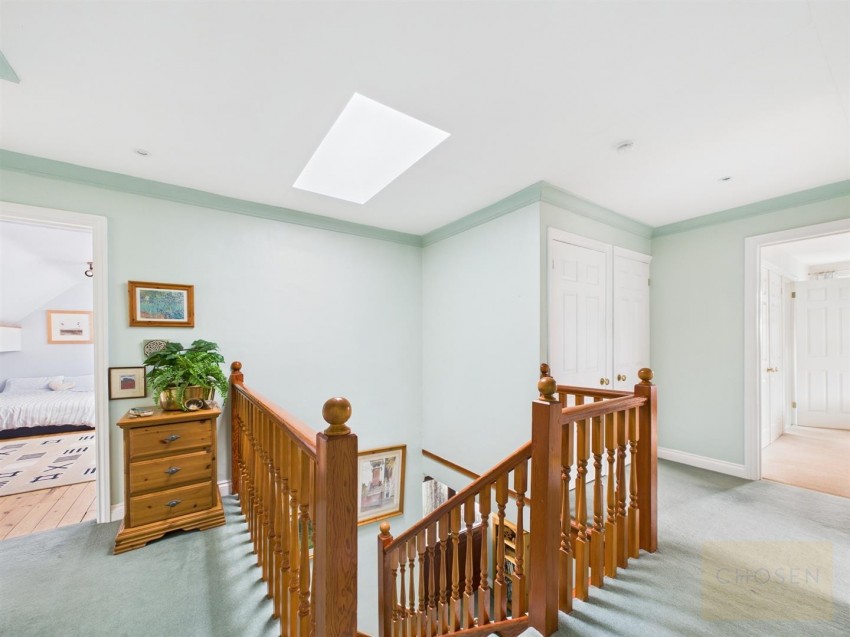 Images for Brookfield Road, Churchdown, Gloucester