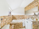 Images for Brookfield Road, Churchdown, Gloucester