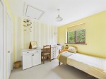 Images for Brookfield Road, Churchdown, Gloucester