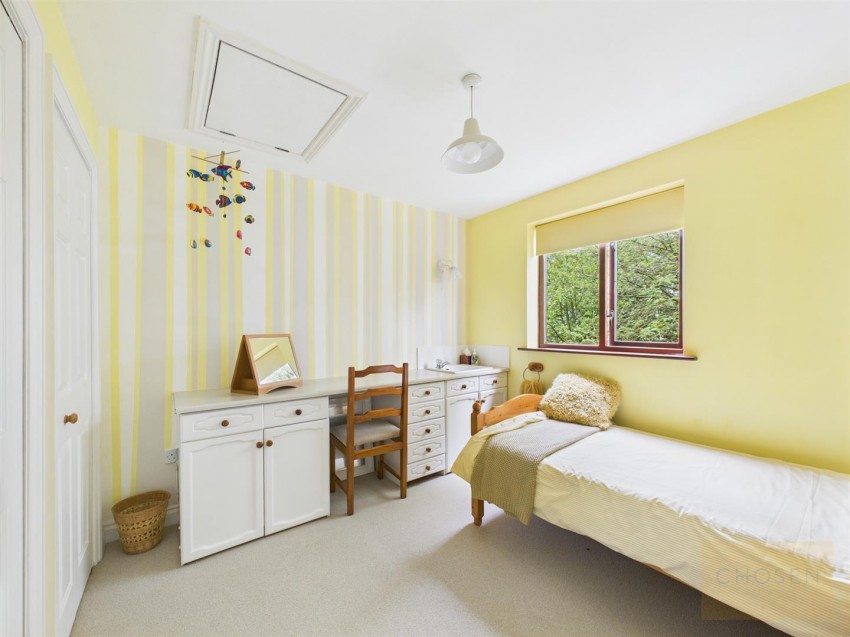 Images for Brookfield Road, Churchdown, Gloucester