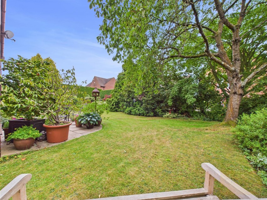 Images for Brookfield Road, Churchdown, Gloucester