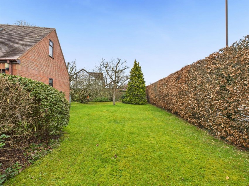 Images for Brookfield Road, Churchdown, Gloucester