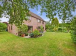 Images for Brookfield Road, Churchdown, Gloucester