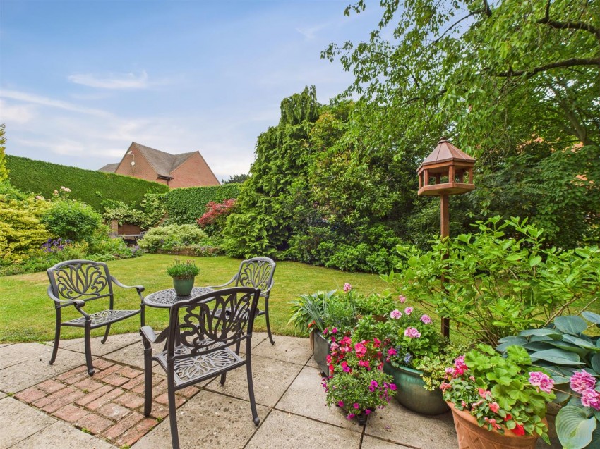 Images for Brookfield Road, Churchdown, Gloucester