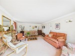 Images for Brookfield Road, Churchdown, Gloucester