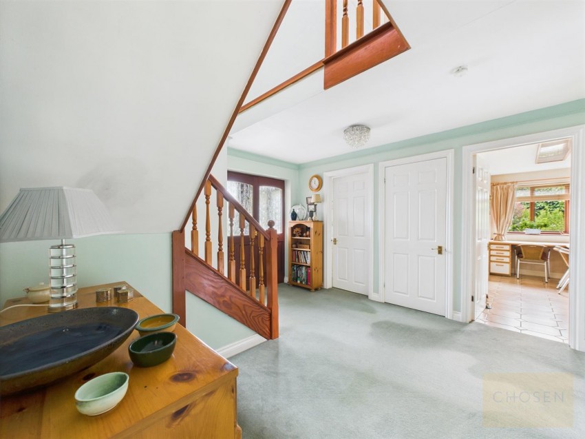 Images for Brookfield Road, Churchdown, Gloucester