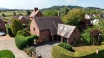 Images for Brookfield Road, Churchdown, Gloucester