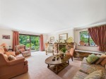 Images for Brookfield Road, Churchdown, Gloucester