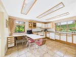 Images for Brookfield Road, Churchdown, Gloucester