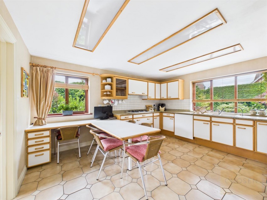 Images for Brookfield Road, Churchdown, Gloucester