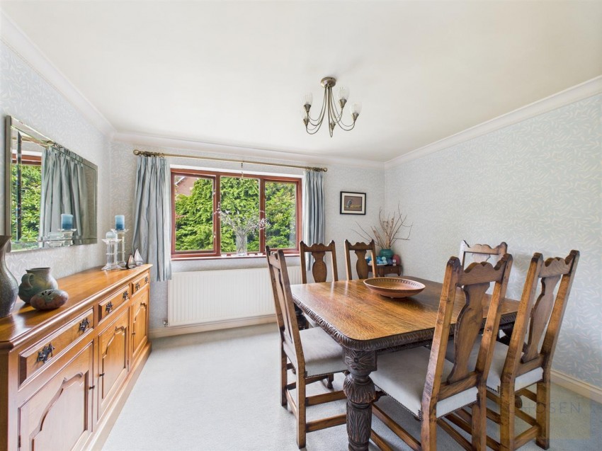 Images for Brookfield Road, Churchdown, Gloucester