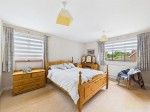 Images for Brookfield Road, Churchdown, Gloucester