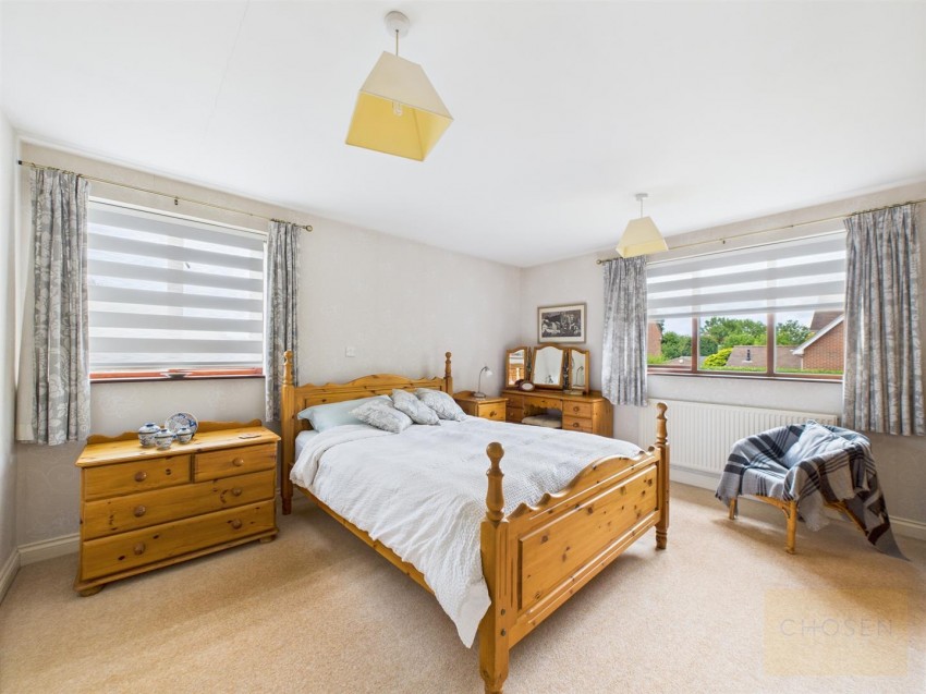 Images for Brookfield Road, Churchdown, Gloucester