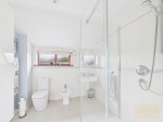 Images for Brookfield Road, Churchdown, Gloucester