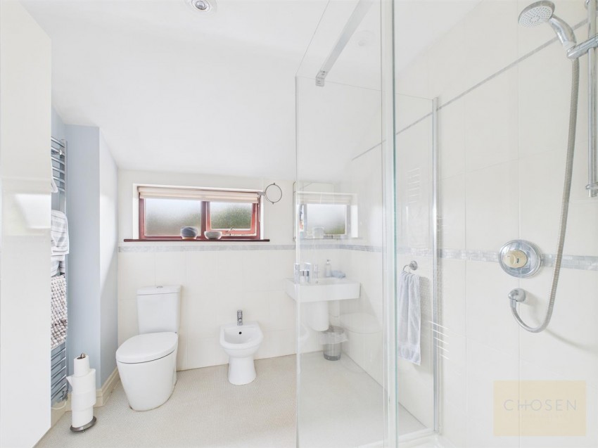 Images for Brookfield Road, Churchdown, Gloucester