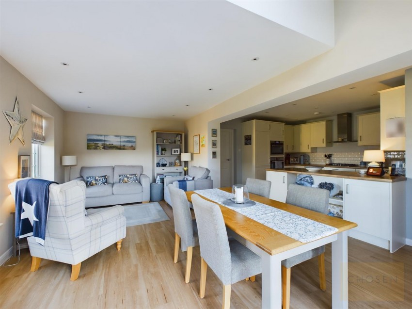 Images for Brookfield Road, Churchdown, Gloucester