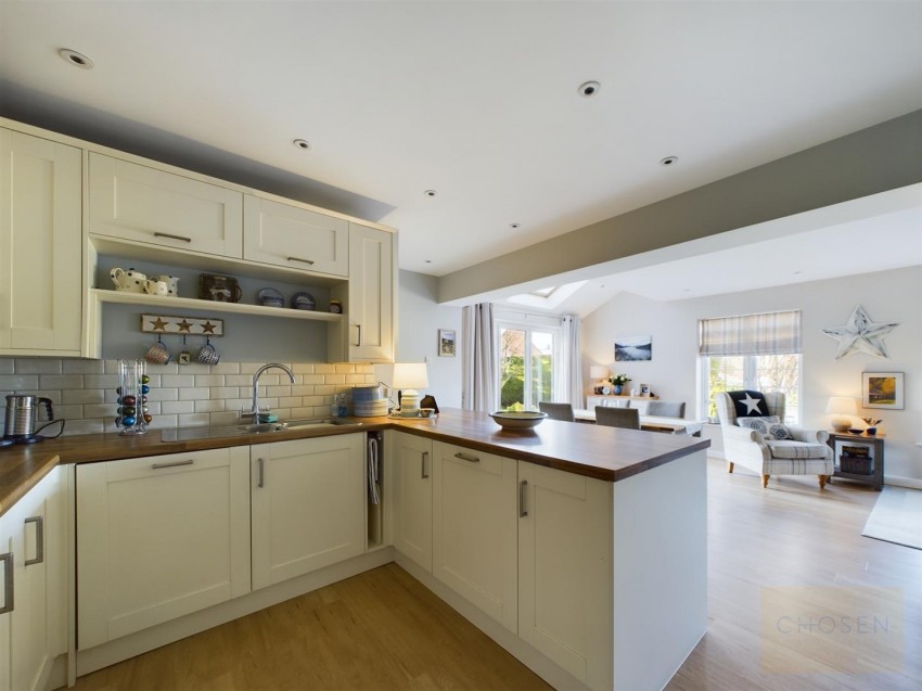 Images for Brookfield Road, Churchdown, Gloucester