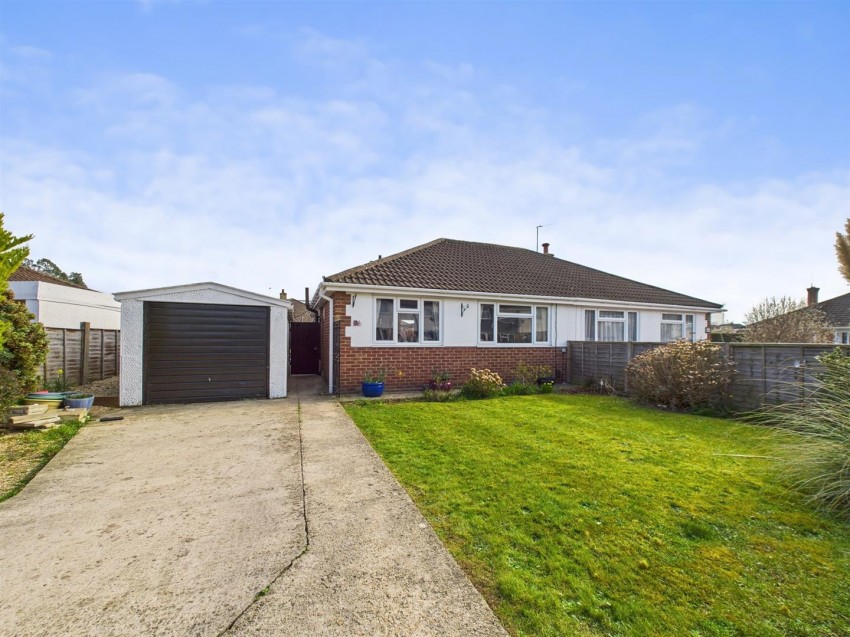 Images for Shearwater Grove, Innsworth, Gloucester