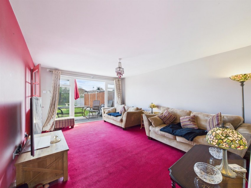 Images for Shearwater Grove, Innsworth, Gloucester