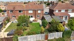 Images for Chosen Drive, Churchdown, Gloucester