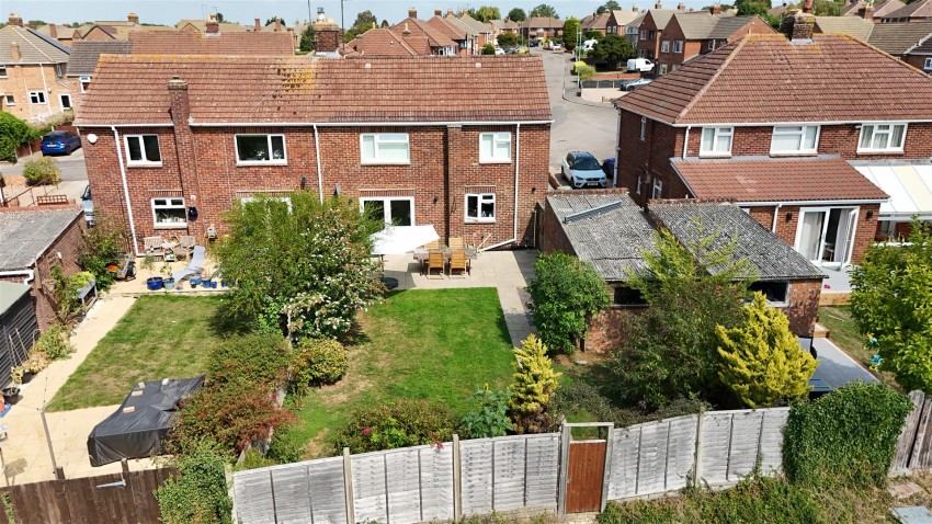 Images for Chosen Drive, Churchdown, Gloucester