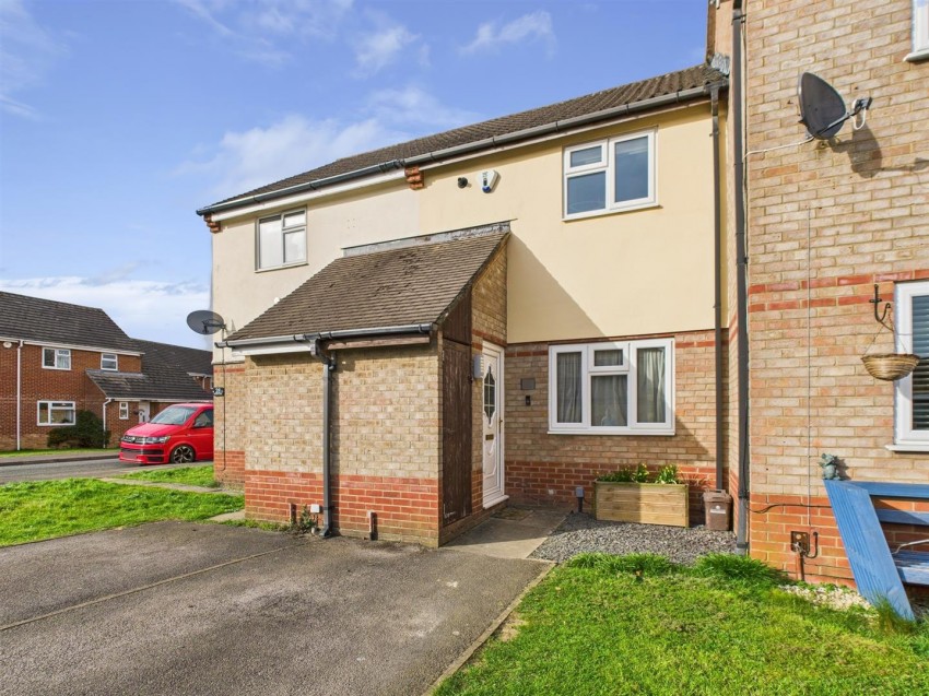 Images for Foxglove Close, Abbeymead, Gloucester