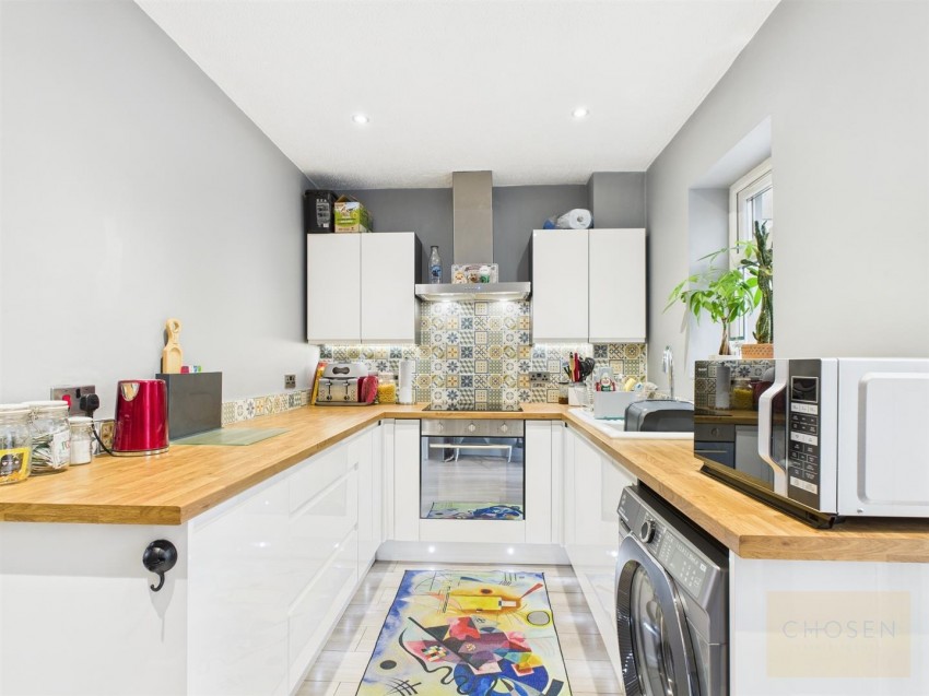 Images for Foxglove Close, Abbeymead, Gloucester