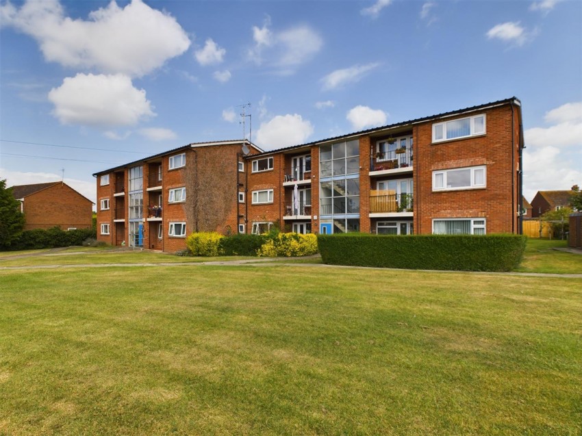 Images for Pirton Lane, Churchdown, Gloucester