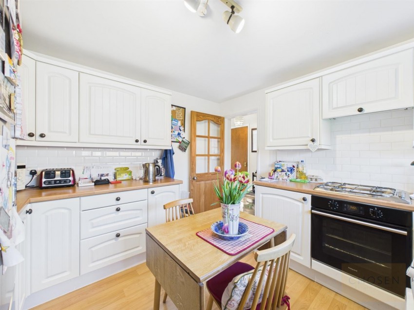 Images for Pirton Lane, Churchdown, Gloucester
