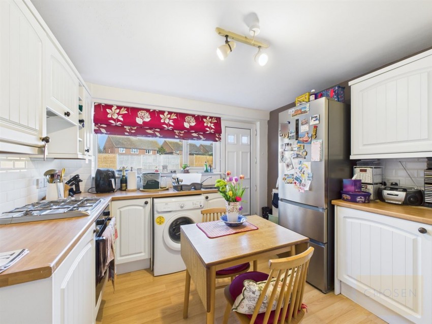 Images for Pirton Lane, Churchdown, Gloucester