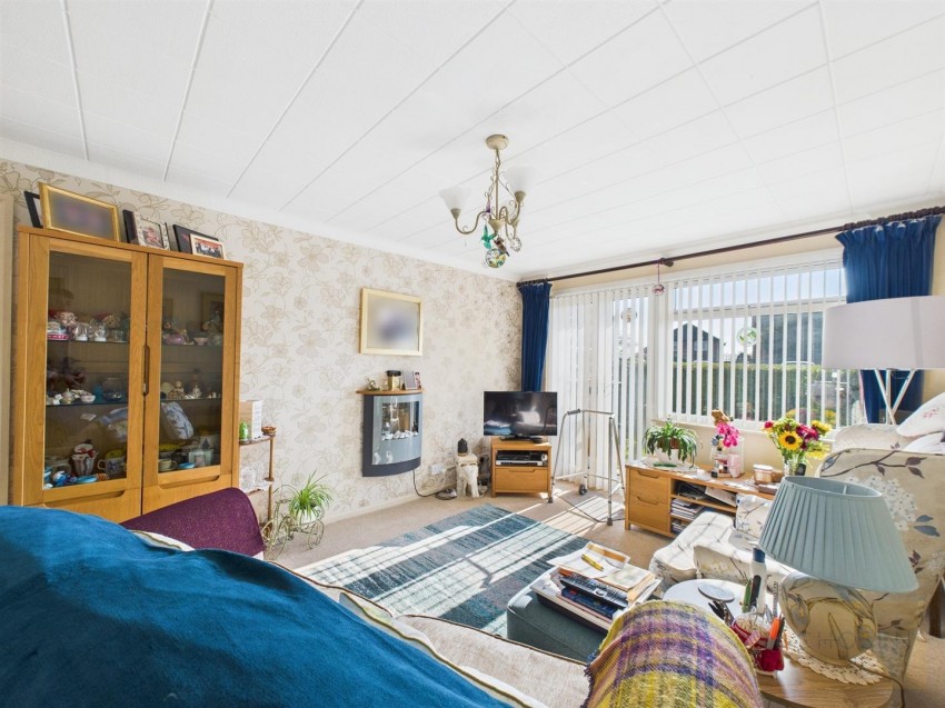 Images for Pirton Lane, Churchdown, Gloucester