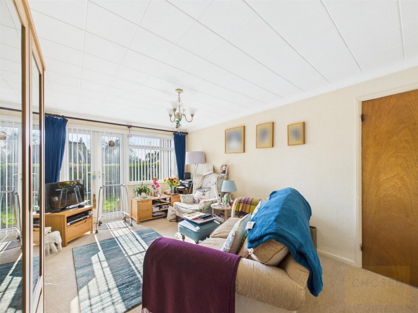 Images for Pirton Lane, Churchdown, Gloucester