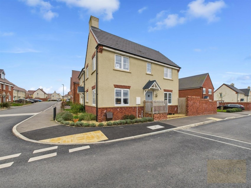 Images for Somerdale Avenue, Brockworth, Gloucester