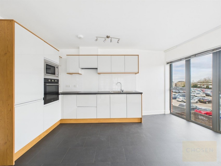 Images for Station Road, Gloucester