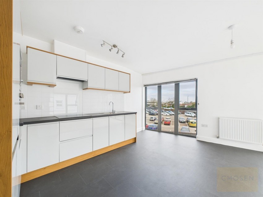 Images for Station Road, Gloucester