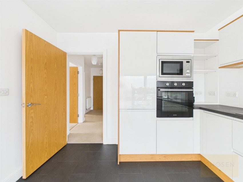 Images for Station Road, Gloucester