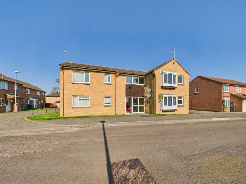 Images for Bader Avenue, Churchdown, Gloucester