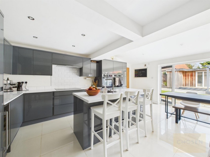 Images for St Johns Avenue, Gloucester