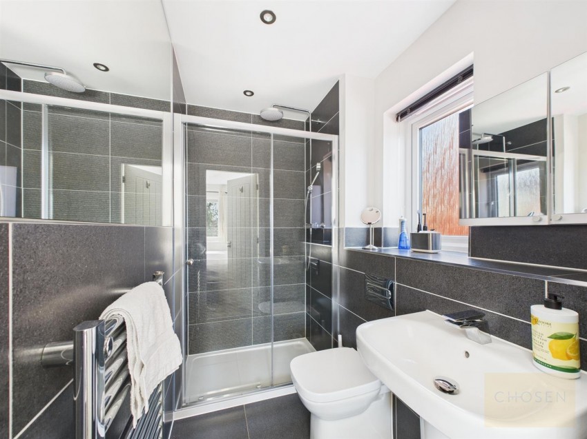 Images for Milliner Crescent, Churchdown, Gloucester