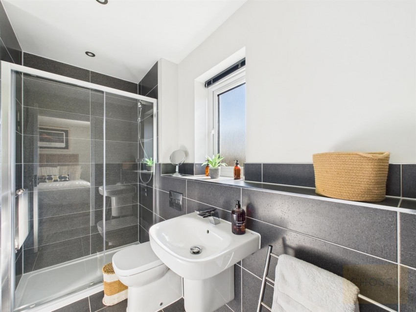 Images for Milliner Crescent, Churchdown, Gloucester