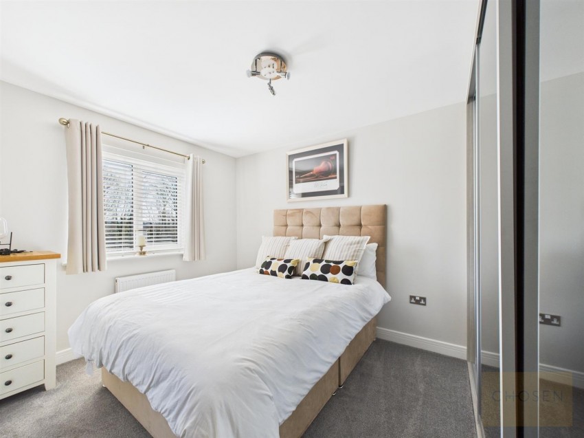 Images for Milliner Crescent, Churchdown, Gloucester