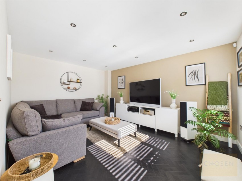 Images for Milliner Crescent, Churchdown, Gloucester