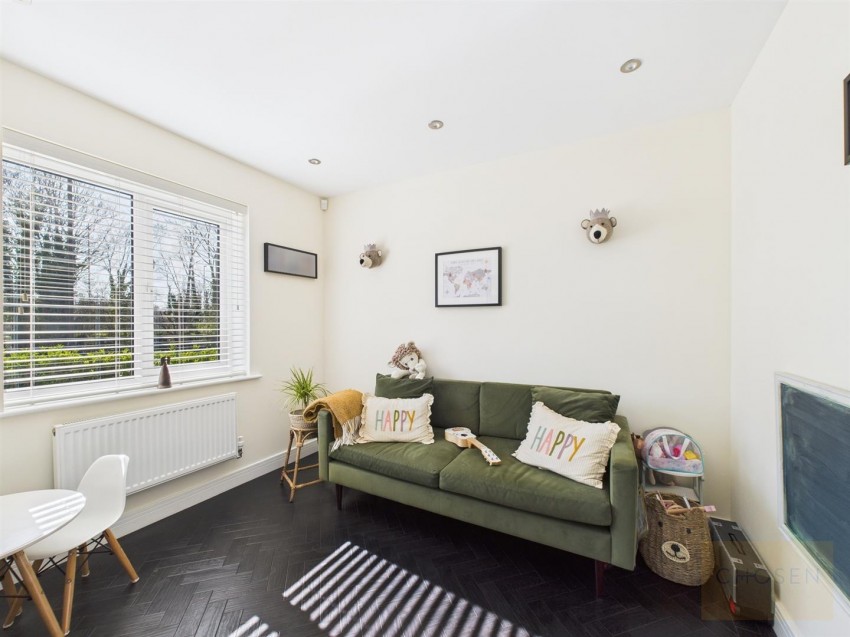 Images for Milliner Crescent, Churchdown, Gloucester